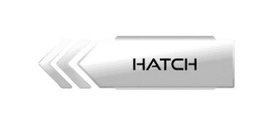 HATCH Button Button